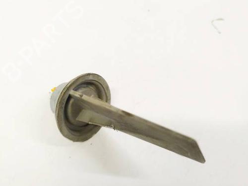 Lampeholder Lampeholder 35073105 35073105