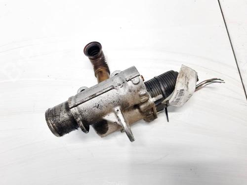 Used Egr Egr 35550774 35550774