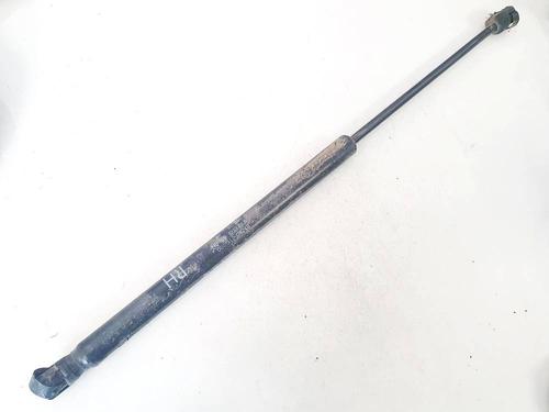 tailgate-lift-support-kia-rio-ii-jb-2005-2006-2007-2008-2009-2010-2011-35385749 main image