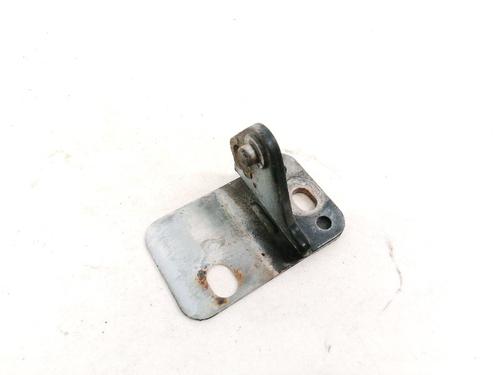 Used Hinge/Door check strap Hinge/Door check strap AUDI A3 (8L1) 1.8 T (150 hp) 32881669 32881669