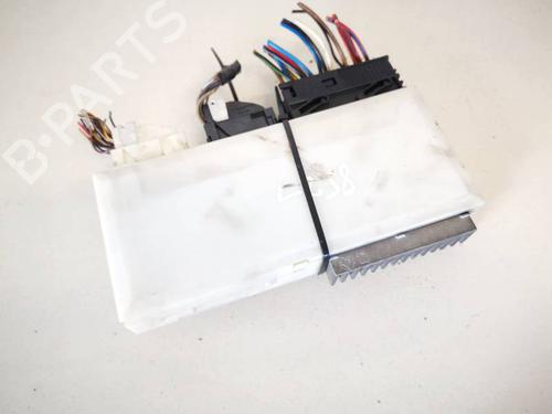 Electronic module BMW 5 (E39) 525 tds | BP35381915M83 - Image 3
