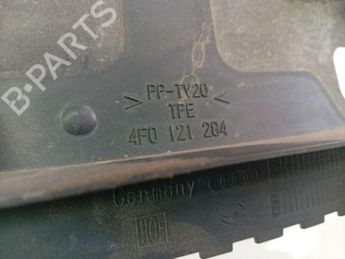 Other AUDI A6 C6 (4F2) 2.7 TDI | BP33862202O1 - Image 4