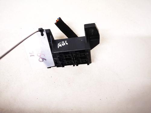 Used Electronic module Electronic module 35567625 35567625