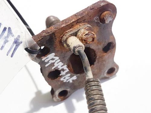 Used Electronic module Electronic module 35469485 35469485