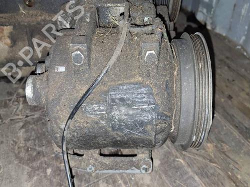 Used AC compressor AC compressor VW PASSAT B5 Variant (3B5) 1.8 (125 hp) 34745322 34745322