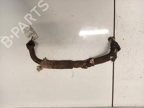 Pipe MAZDA PREMACY (CP) 2.0 TD | BP35178141M125 - Image 2