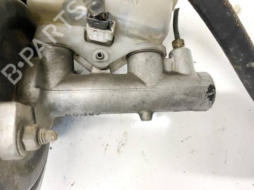 Used Brake master cylinder Brake master cylinder SUBARU OUTBACK (BL, BP) 2.5 AWD (BP9) (165 hp) 35045122 35045122