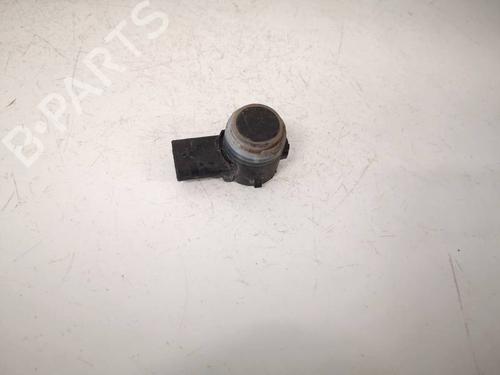 Used Electronic module Electronic module 36584999 36584999