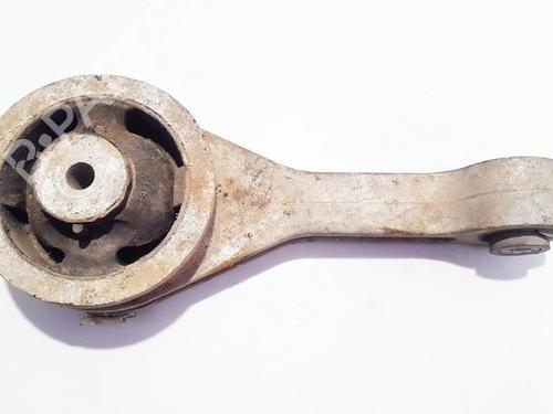 Used Engine mount Engine mount FORD PUMA (EC_) 1.4 16V (90 hp) 33520919 33520919