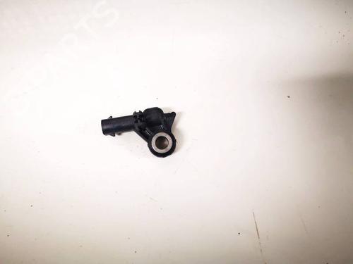 Elektronisk sensor TESLA MODEL S (5YJS) P90D AWD | BP38577331M84 - Image 3