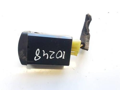 Used Switch Switch 35061096 35061096