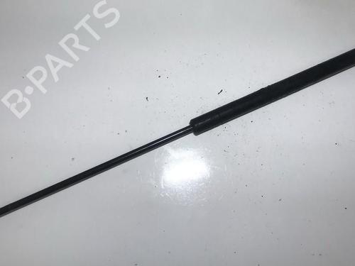 Used Hood lift support Hood lift support ALFA ROMEO 164 (164_) 2.5 TD (164.K2A, 164.K2B) (125 hp) 35715671 35715671