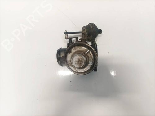 Used Throttle body Throttle body 35202536 35202536