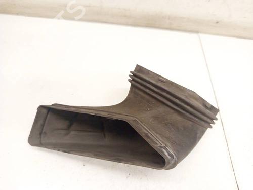 Used Pipe Pipe AUDI A4 B8 (8K2) 2.0 TDI (143 hp) 36101897 36101897