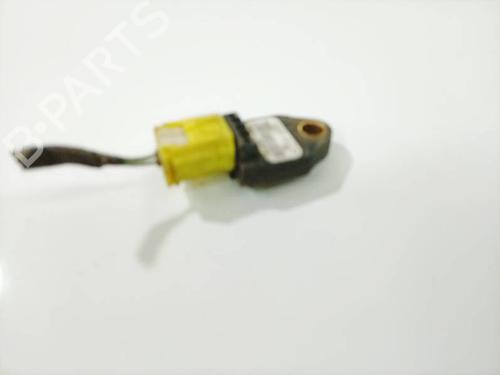 BP38576761M84 main image