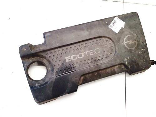 Used Upper protection Upper protection OPEL CORSA D (S07) 1.3 CDTI (L08, L68) (90 hp) 34969285 34969285