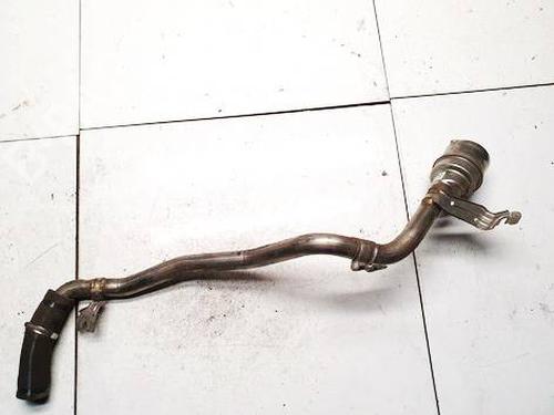 Used Pipe Pipe 39456121 39456121