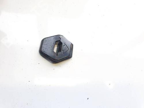other-bmw-i3-i01-2013-35054658 main image