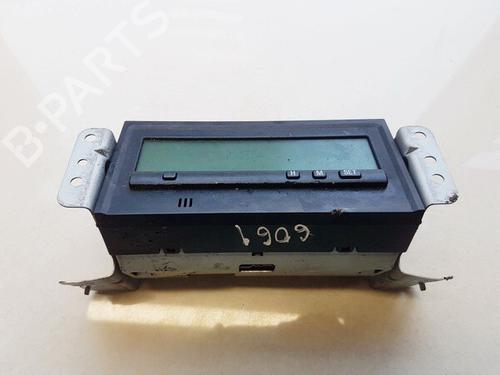 Display Display 35636147 35636147