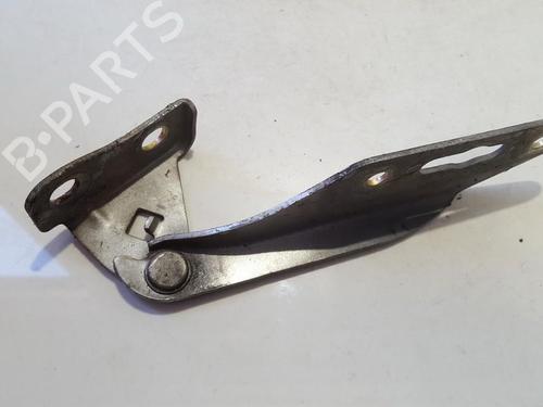 Used Hinge/Door check strap Hinge/Door check strap ROVER 200 II Hatchback (RF) 214 Si (103 hp) 35842834 35842834