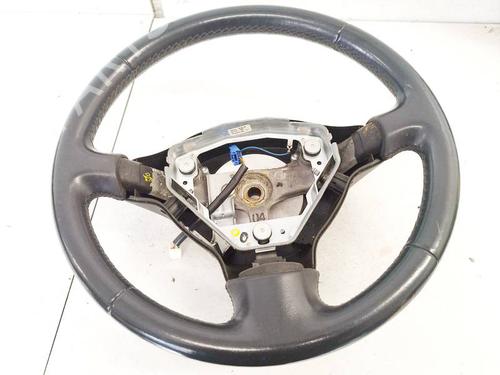 Used Steering wheel Steering wheel 39392485 39392485