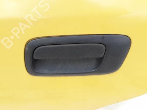 rear-left-exterior-door-handle-opel-astra-g-hatchback-t98-1998-1999-2000-2001-2002-2003-2004-2005-2006-2007-2008-2009-35604743 main image