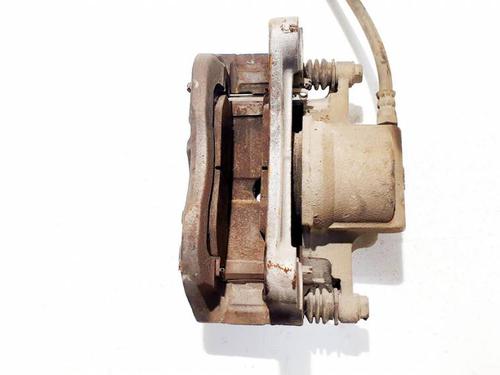 Left front brake caliper CHRYSLER 200 Saloon 2.4 | BP35147732M105 - Image 3