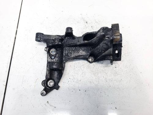 Used Support Support CITROËN C4 Grand Picasso I (UA_) 1.6 HDi (109 hp) 32561783 32561783