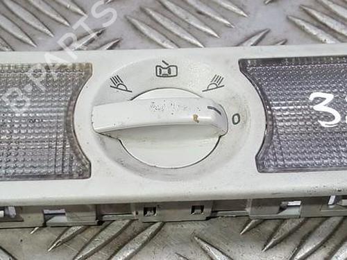 Plafonier Plafonier 35689644 35689644