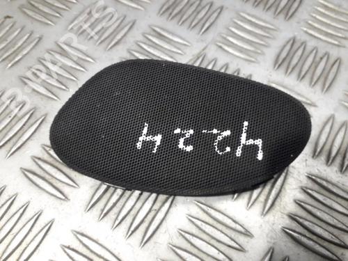 Used Speaker Speaker PEUGEOT 406 (8B) 2.1 TD 12V (109 hp) 33499886 33499886