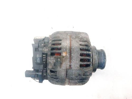 Used Alternator Alternator 35330701 35330701