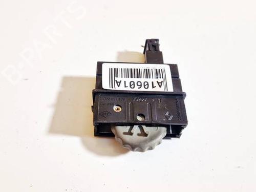 Used Switch Switch 34983196 34983196