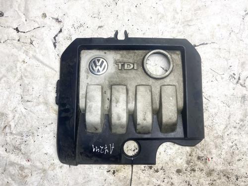 Used Upper protection Upper protection OPEL SIGNUM Hatchback (Z03) 2.2 DTI (F48) (125 hp) 35489481 35489481