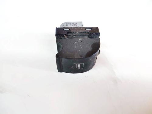 Switch PEUGEOT 407 (6D_) 1.6 HDi 110 (6D9HZC, 6D9HYC) | BP36207460I30 - Image 2
