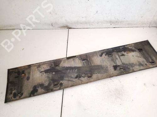 Dørliste FIAT DUCATO Van (250_) 120 Multijet 2,2 D | BP35124851C150 - Image 2