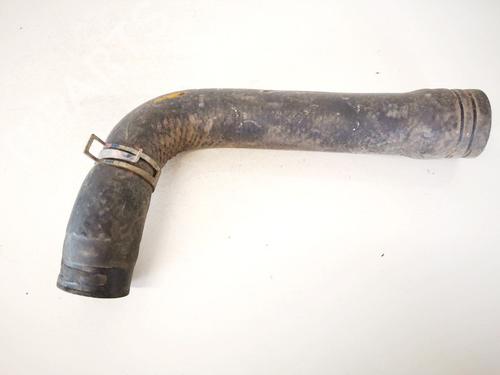 Used Pipe NISSAN NAVARA (D22) 2.5 TDiC (103 hp) 33070843