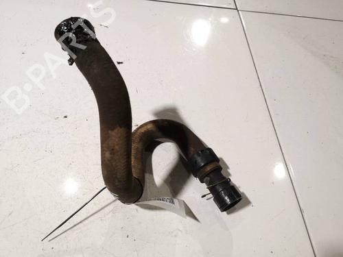 Pipe PEUGEOT 307 (3A/C) 2.0 16V | BP36456643M125 - Image 3