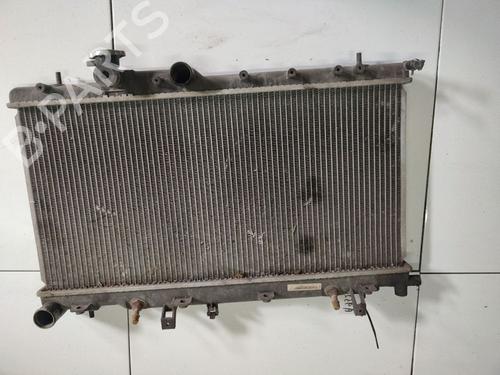 Used Water radiator Water radiator 34982764 34982764