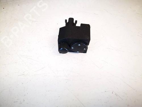 Used Mirror switch Mirror switch AUDI A3 (8L1) 1.9 TDI (110 hp) 35019939 35019939