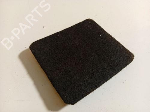 Used Boot lining Boot lining 38103644 38103644
