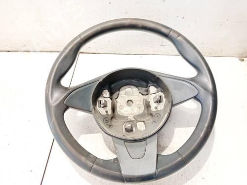 Used Steering wheel Steering wheel 34961460 34961460