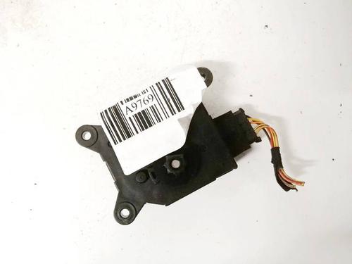 Used Electronic module Electronic module FIAT CROMA (194_) 1.9 D Multijet (194AXC1B, 194AXC12) (150 hp) 32588774 32588774