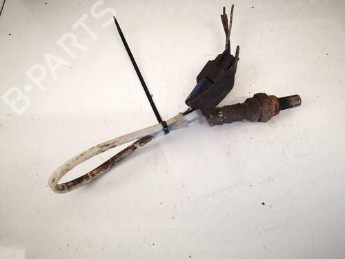 Used Electronic sensor Electronic sensor 35193567 35193567