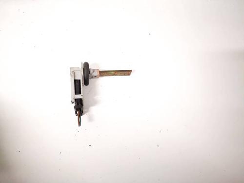 Electronic module SKODA OCTAVIA II (1Z3) 2.0 TDI | BP35318458M83 - Image 2