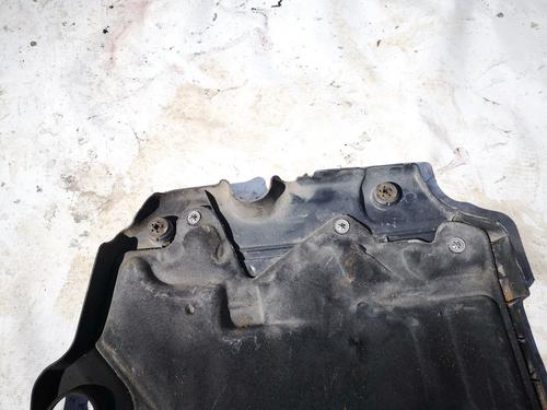Upper protection HONDA CR-V III (RE_) 2.2 i-CTDi 4WD (RE6) | BP35425479M93 - Image 3
