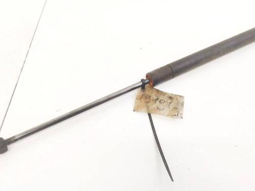 tailgate-lift-support-audi-a6-c5-4b2-4b4-1997-1998-1999-2000-2001-2002-2003-2004-2005-35211461 main image