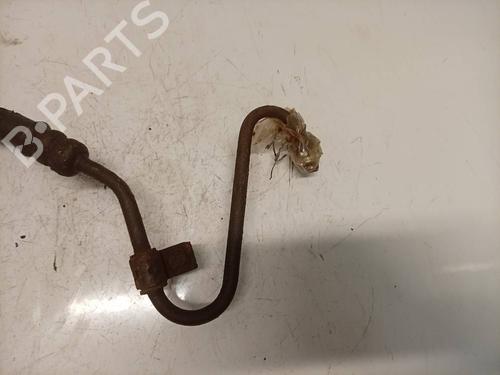 Pipe FORD TRANSIT Van (E_ _) 2.5 DI (EAL, EAS) | BP38916993M125 - Image 3