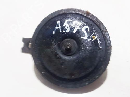 Used Horn Horn SSANGYONG RODIUS I 2.7 Xdi (165 hp) 35877890 35877890