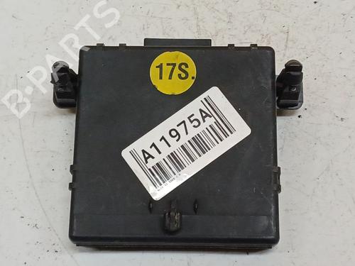 Electronic module AUDI A3 (8P1) 2.0 TDI 16V | BP40244426M83 - Image 2