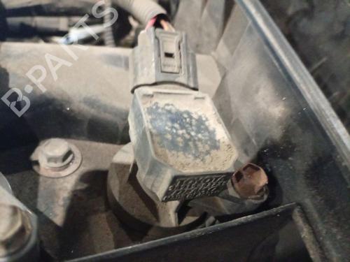 Used Ignition coil Ignition coil 36368796 36368796